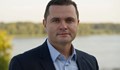 Пенчо Милков: Строителни фирми не могат да си плащат суровините, искат индексация на цените