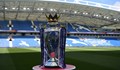 По-добър Sesame bonus за големия финал на сезона в английската Висша лига