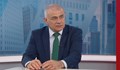 Георги Гьоков: От 1 януари догодина минимална работна заплата ще стане 800 лева