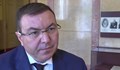 Костадин Ангелов: 30% от поставените ваксини срещу COVID в страната са фалшиви