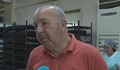 Хлебопроизводители: Нулевата ставка на ДДС няма да понижи цената на хляба