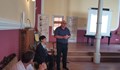 Община Русе кани на втори информационен ден по Програма „Култура“
