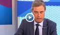 Генерал Събев: До края на годината не бива да очакваме край на войната в Украйна