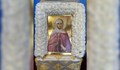 Българската царица Теодора Търновска бе канонизирана за светица