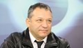 Димитър Гърдев: Възможностите ни са ограничени като износител на сигурност