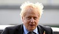 Борис Джонсън съкращава над 90 000 държавни служители