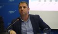 Делян Добрев: Ще пуснем сигнал в МВР, ГДБОП и ДАНС за далавера при покупката на газ