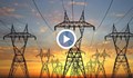 Скандал в Комисията по енергетика заради цената на тока