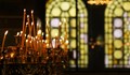 Православната църква почита днес Герман Градушкар