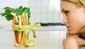 90-дневна диета и какво никой не ти казва за нея