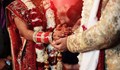Сестри се омъжиха за погрешни младоженци в Индия