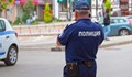 Полицията в Бургас издирва избягал затворник