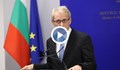 Министър Денков: Препоръчвам учебната година да започва на 7 септември