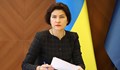 Българска фирма е била замесена в опит за незаконно изнасяне на 1,2 милиона долара от Украйна