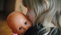 Дете на еднополово семейство ще получи български акт за раждане