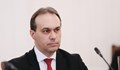 Драгомир Заков: Специалните сили трябва да развият въздушния и морския компонент