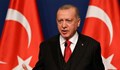 Ердоган: Човек с име Мицотакис, повече не съществува за мен