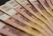 Италия и Германия са разрешили на компаниите си да откриват сметки в рубли
