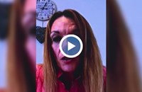 Българка, медицинска сестра в Оксфорд, за маймунската шарка: Тук няма гласност какво се случва