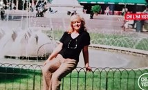 Издирват българка, изчезнала безследно в Италия преди 5 години