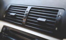 Как да удължим живота на климатика в автомобила?