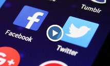 Инвеститори съдят Мъск за манипулация на акциите на Twitter