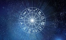 Дневен хороскоп за 24 май 2022