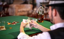 5 сигурни признака, че страдате от хазартна зависимост