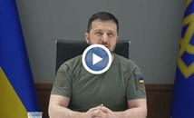 Володимир Зеленски: Има разработен план за действие, ако ме убият