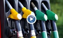 Как ще се приспадат 25-те стотинки от цената на горивата?