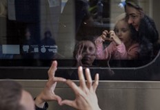 Ръководството на руските въоръжени сили призова хуманитарни организации да евакуират