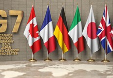 Това е най новият ход на Запада за оказване на натиск