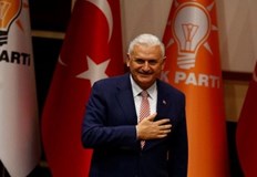 Енергийните резерви в Черно море са достатъчни за покриване на