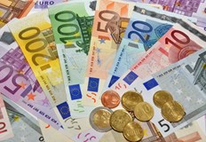 Коментар на финансиста Емил Хърсев и икономиста Михаил Кръстев Планът за