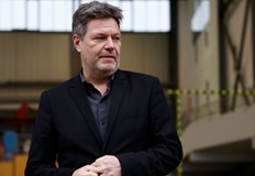 Роберт Хабек призовава за единни послания на лидерската среща в