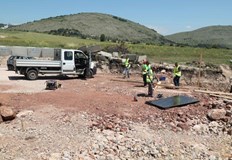 Отваря се вратата за актуализиране и на действащите договориВицепремиерът Асен