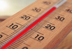 Утре ще преобладава слънчево времеСлед обяд главно над източните и