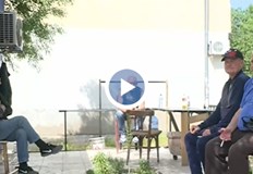 Определено очаквах повишението на парното Има една теория според която