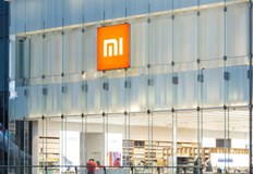 Фирмите се оттеглят под натиска на американските санкции и доставчици