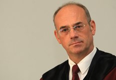 Учебниците ни са същи Балканджи Йово отрязано е всичко