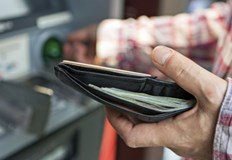 Минималната дневна надница ще се увеличи на 31 85 евро от