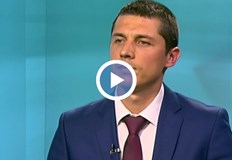 Опозицията се заяви като конструктивна но в никакъв случай не