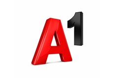A1 България част от А1 Group ще придобие 100 от