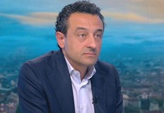 Според него някои от превозвачите са готови да продължат да