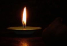 Той оставя съпруга и две дъщериБразилският режисьор Брено Силвейра редовен