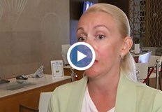 Хиляди бежанци от Украйна се очаква в близките дни да