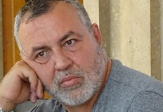 Ако при актуализацията на бюджета не се увеличат парите за