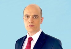 И цената е в сравнително нормални границиВсички енергийни дружества поискаха