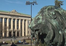 Собственичката плащала месечна такса в размер на 20 евро на обща