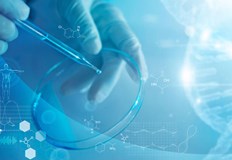 Световната здравна организация свиква извънредно експертно заседание за да обсъди